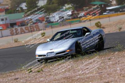 media/May-08-2022-Speed Ventures (Sun) [[301b2c1f75]]/Black/2 1030am Black/